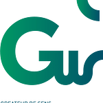 Les 11 meilleures agences Social media  73 nmVZGtnce1uf6G1x8Hdf7c3z