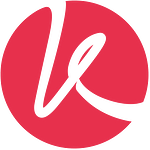 sb6h43rrld7yzs4iwitlgtwgyp79