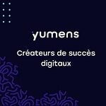 Les 10 meilleures agences Marketing digital  92 tnok7hqcg3zjblq7sy0a2gw8tuc5