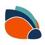 ud6rhv6dhn75vku9reyza8215h2d