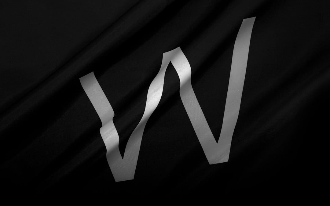 uhoFjE7Xzw9Gysep8TQgyTYy.jpeg uhoFjE7Xzw9Gysep8TQgyTYy.jpeg