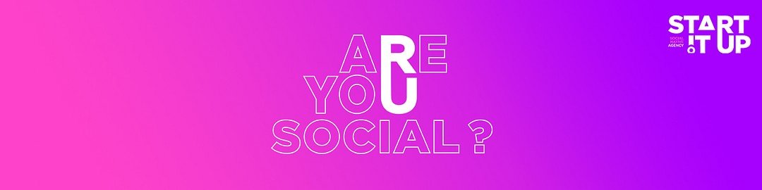 ymwpluji6axswa4jo11gjf3xl4ut.jpeg ymwpluji6axswa4jo11gjf3xl4ut.jpeg