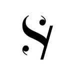 zbdeivv9mw2400c00kllqfli3icc