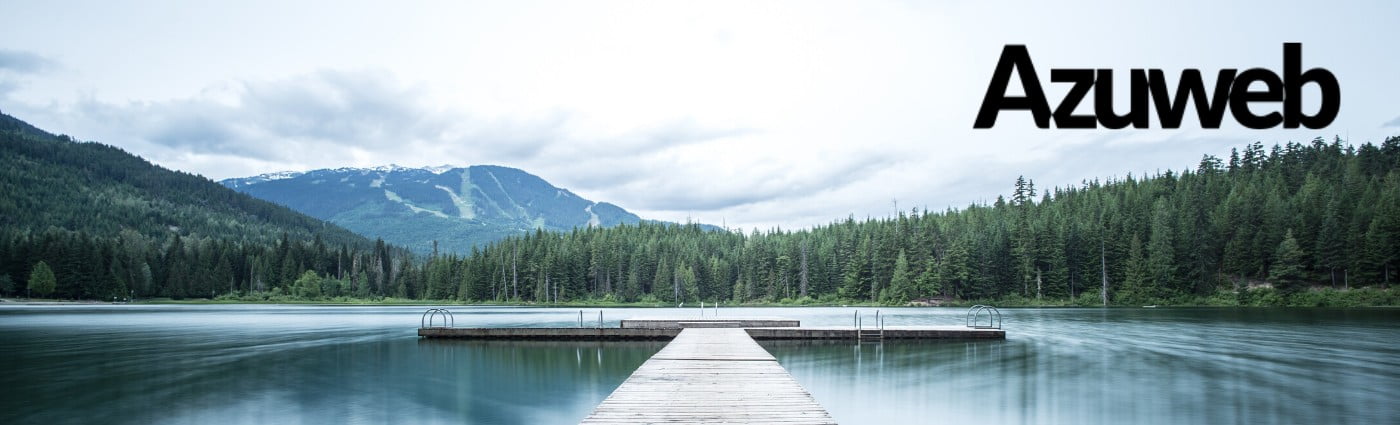 1576072938809.jpg 1576072938809.jpg