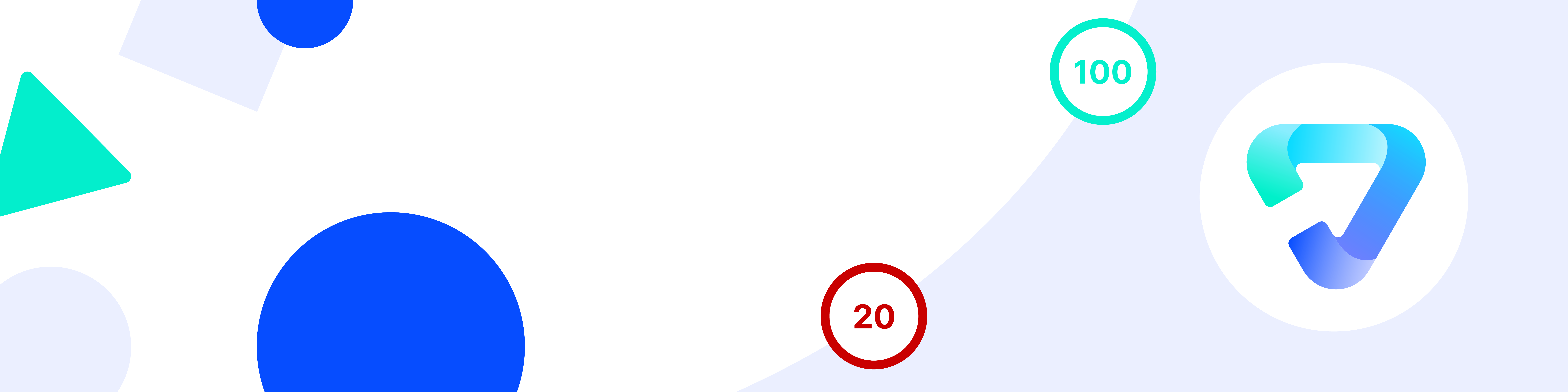 BANNIERE-bis.png BANNIERE-bis.png