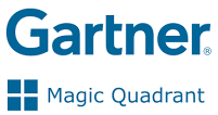 Gartner Magic Quadrant