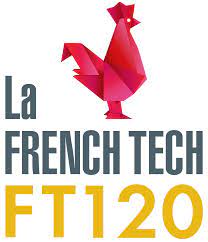 French Tech next 120