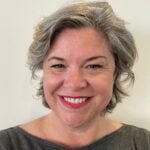 371322191 1397954671070724 4531445851960080587 n