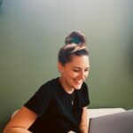 607CB34F 4513 42B3 8865 9010089D7FF7