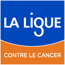 ligue contre cancer 1