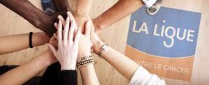 ligue contre cancer banner