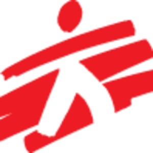 medecin sans frontiere