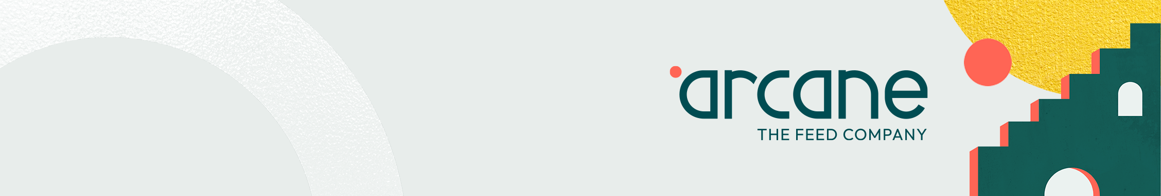 Arcane-LinkedIn-Covers.png Arcane-LinkedIn-Covers.png
