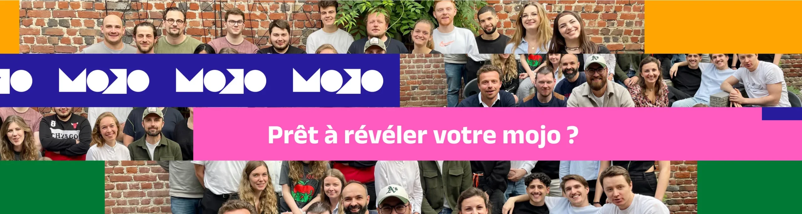 banner_MoJo.webp banner_MoJo.webp