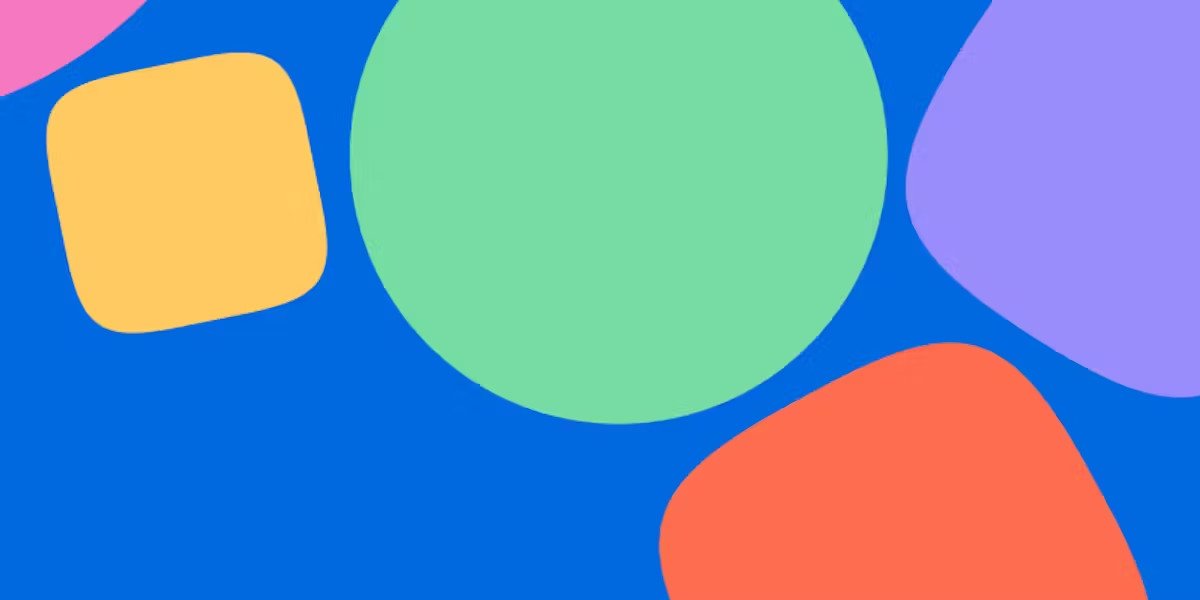 banner_jellyfish.jpeg banner_jellyfish.jpeg