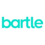 Les 9 meilleures agences de développement application mobile et pwa 57 bartle logo