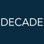 Les 12 meilleures agences E-commerce  64 decade logo