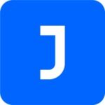 Les 9 meilleures agences de développement application mobile et pwa 75 jellyfishglobal logo