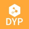 logo dyp