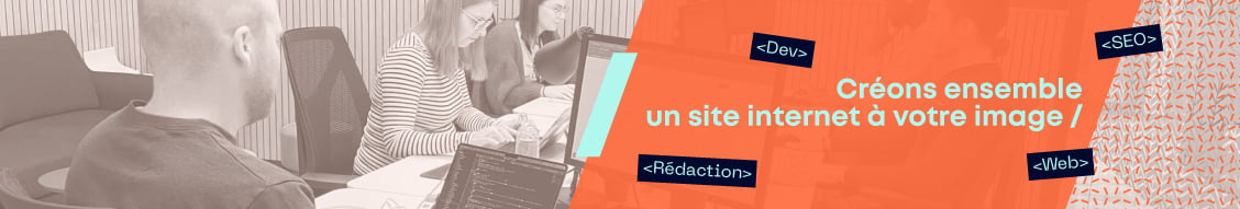 Banniere-LinkedIn.jpg Banniere-LinkedIn.jpg