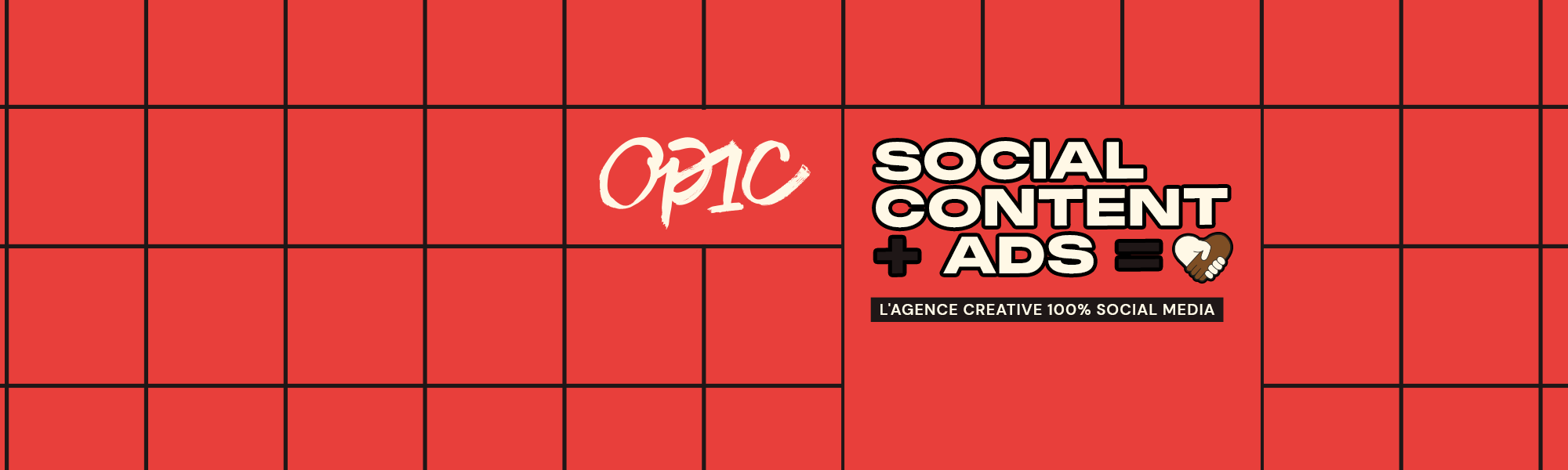 COUVERTURE_LINKEDIN.png COUVERTURE_LINKEDIN.png