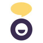 Les 7 meilleures solutions Fidélisation Client  7 Sunflow avec Bulles 1