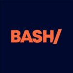 agence bash logo