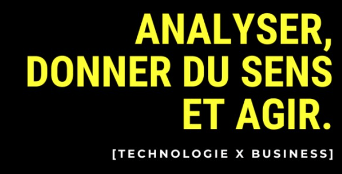 Capture-decran-2024-03-12-a-14.26.25.png Capture-decran-2024-03-12-a-14.26.25.png