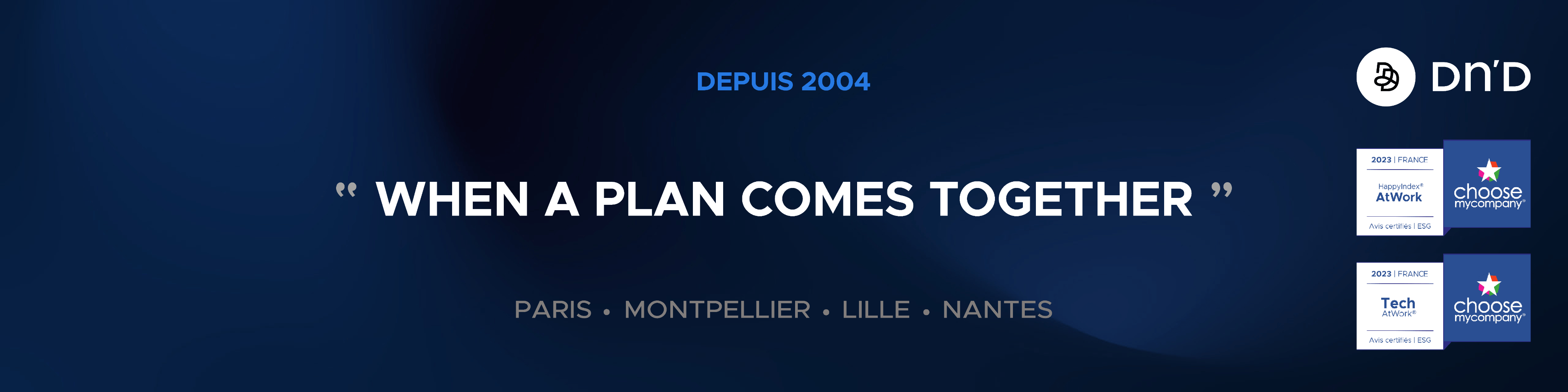 banner-DND-1.png banner-DND-1.png