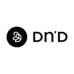 Les 9 meilleures agences de développement application mobile et pwa 114 logo dnd digifind