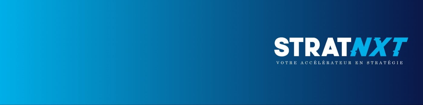 bandeau-StratNXT.jpg