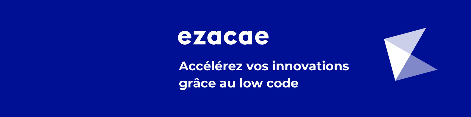 En-tete-linkedin-1.png En-tete-linkedin-1.png
