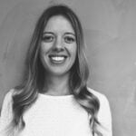 Facetune 12 03 2024 14 24 10