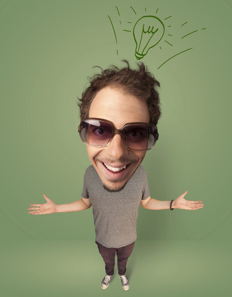 Les digiPoints 6 mentor