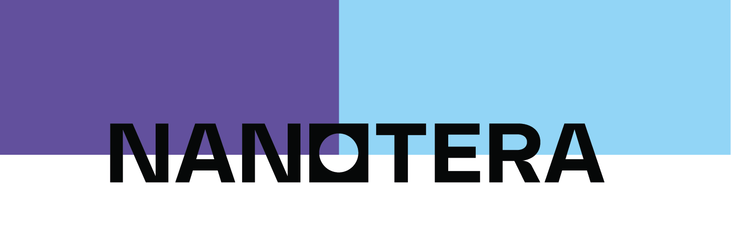 LOGO_NANOTERA_4.png