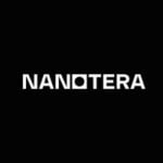 nanoterafr logo