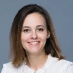1717592843010