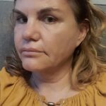 17196918571984581347650086453009