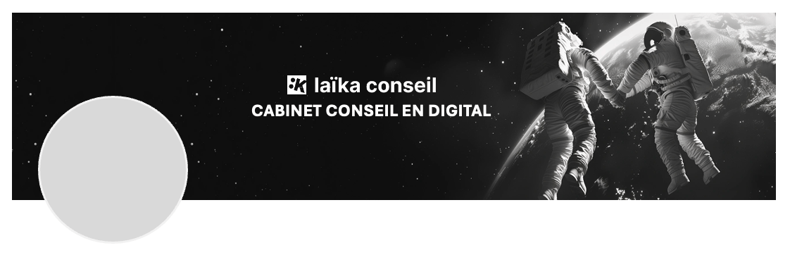 Capture-decran-2024-06-23-a-17.13.41.png Capture-decran-2024-06-23-a-17.13.41.png