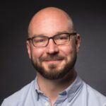 VIANNEY WAQUET PHOTO IDENTITE