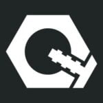 la quincaillerie logo