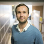 photo olivier guillaume 2017 couleur