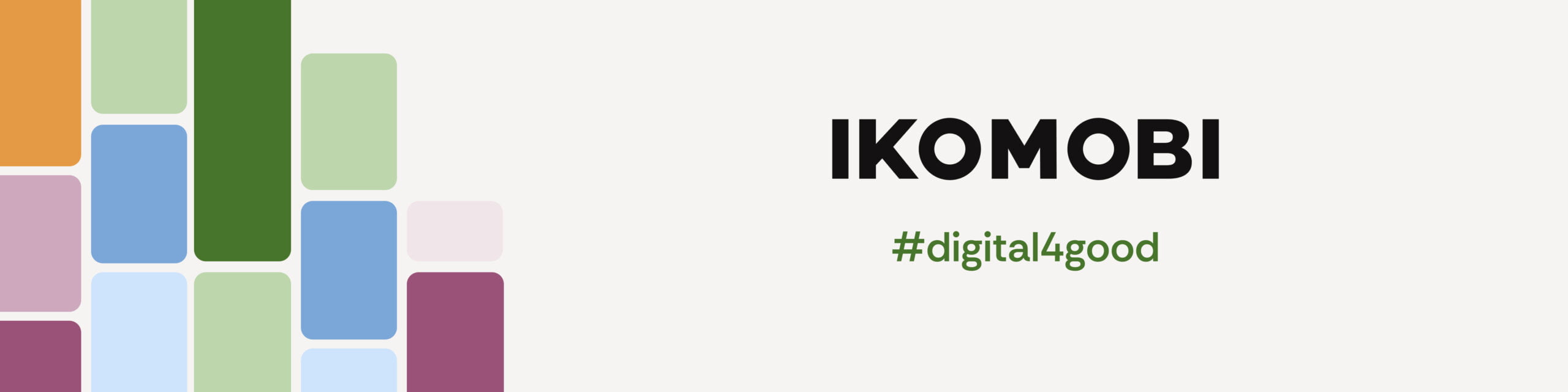 LinkedIn-cover-Ikomobi.jpg LinkedIn-cover-Ikomobi.jpg