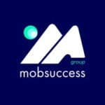 mobsuccess logo
