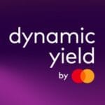 dynamic yield logo