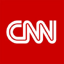 Stack et écosytème CNN