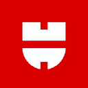 Stack et écosytème Wurth