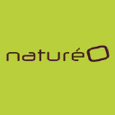 Stack et écosytème Natureo