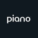 piano media logo