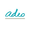 Stack et écosytème Adeo